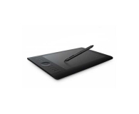 Wacom Intuos5 Touch S - 77809 - zdjęcie 1